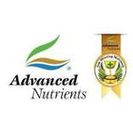 Advanced Nutrients Products